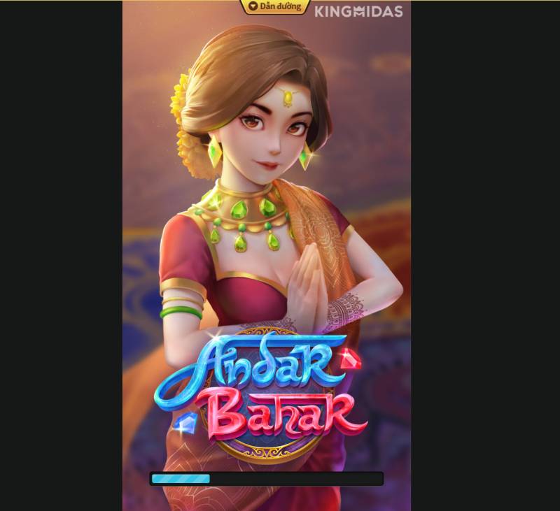 789BET - đăng nhập 789BET.COM trang chủ 789 Bet mới nhất 26 Andar Bahar Là Gì? Tất Tần Tật Về Trò Chơi Bài Ấn Độ