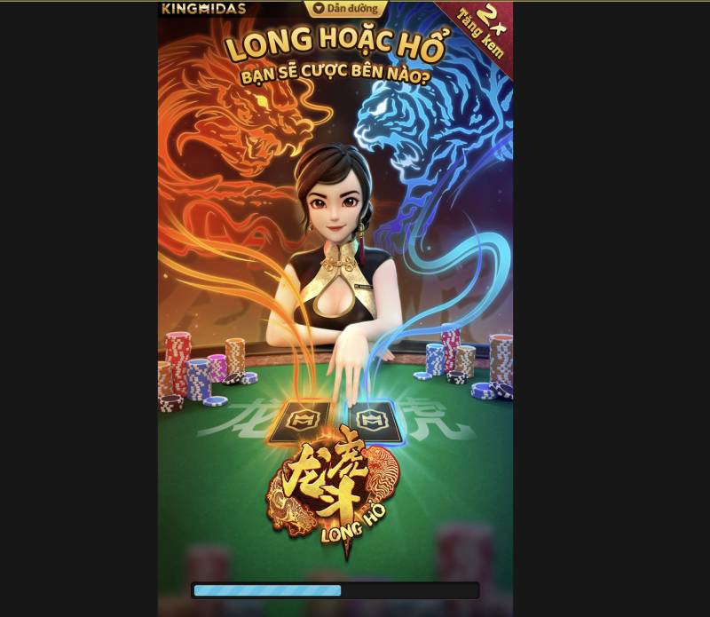 789BET - đăng nhập 789BET.COM trang chủ 789 Bet mới nhất 22 Bi Quyet Chinh Phuc Luat Choi Long Ho 2