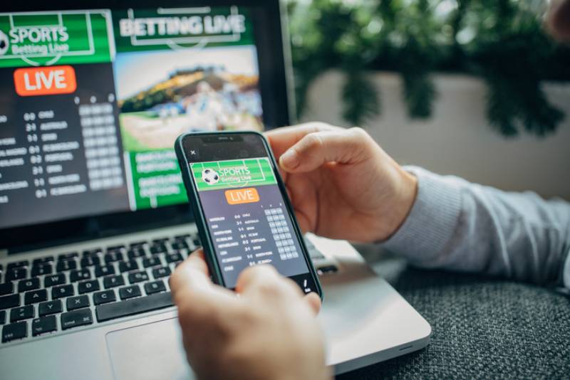 Kèo Thơm Nghĩa Là Gì? Bí Quyết Nhận Biết Và Tận Dụng 4 Cách Áp Dụng Kèo Thơm Hiệu Quả