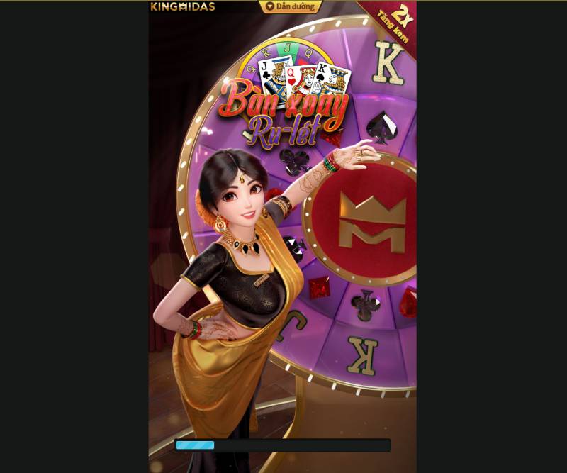 789BET - đăng nhập 789BET.COM trang chủ 789 Bet mới nhất 24 Cach Choi Xi Phe Roulette Luon Thang Tu Cao Thu