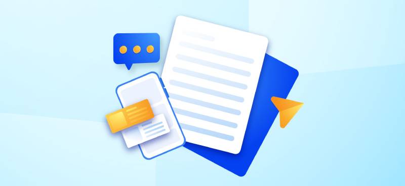 Quyền Riêng Tư 3 Chính Sách Sử Dụng Thông Tin Cá Nhân