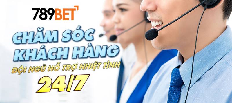 Về Chúng Tôi 4 Dịch Vụ Chăm Sóc Khách Hàng Hàng Đầu