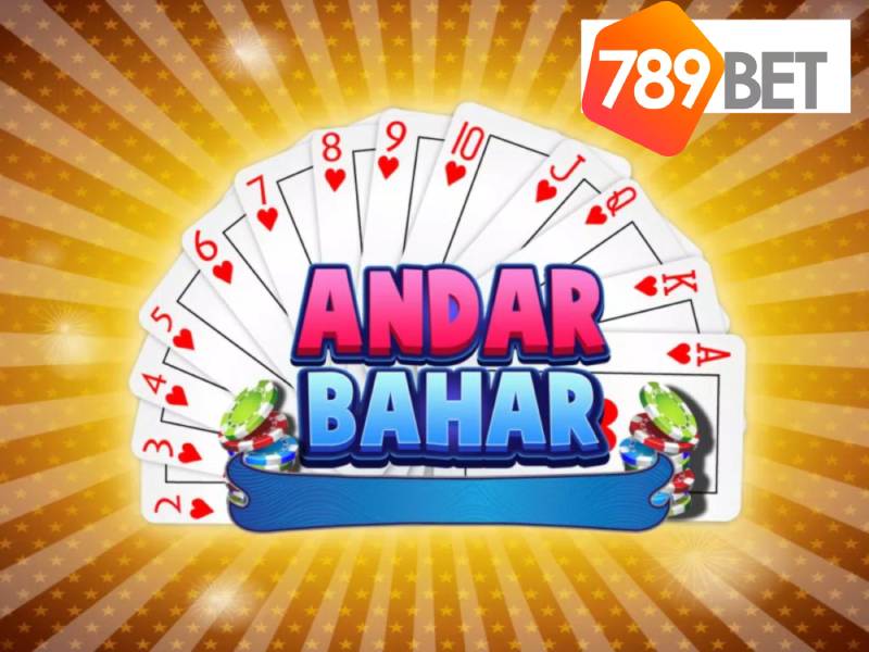 Andar Bahar Là Gì? Tất Tần Tật Về Trò Chơi Bài Ấn Độ 2 Giới thiệu về Andar Bahar