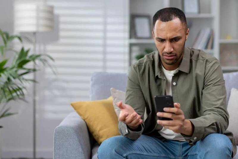 Xả Kèo Bóng Đá Là Gì? Bí Quyết Thắng Lớn Tại 789BET 6 Gỡ Lại Vốn Sau Khi Thua