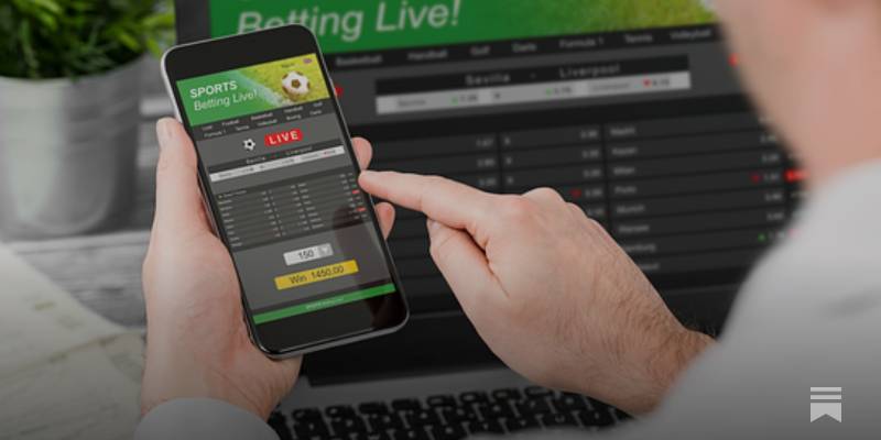 789BET - đăng nhập 789BET.COM trang chủ 789 Bet mới nhất 28 Keo Thom Nghia La Gi Bi Quyet Nhan Biet Va Tan Dung