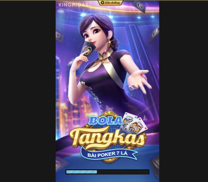 789BET - đăng nhập 789BET.COM trang chủ 789 Bet mới nhất 25 Kinh Nghiệm Chơi Poker 7 Lá - Làm Chủ Bàn Chơi Tốt