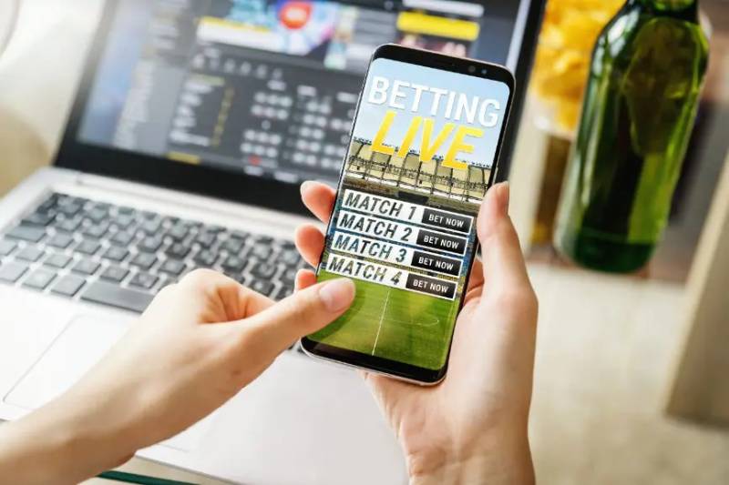Tips Nội Gián Là Gì? Có Nên Sử Dụng Tips Nội Gián Khi Chơi Tại 789BET? 6 Kinh Nghiệm Sử Dụng Tips Nội Gián Từ Các Cao Thủ 789BET