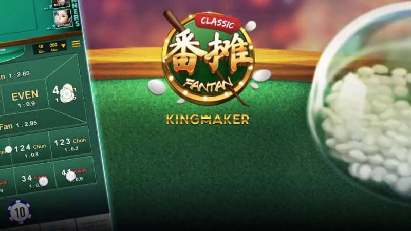 789BET - đăng nhập 789BET.COM trang chủ 789 Bet mới nhất 21 Mẹo Chơi Fantan Cổ Điển Hiệu Quả – Bí Quyết Từ Cao Thủ