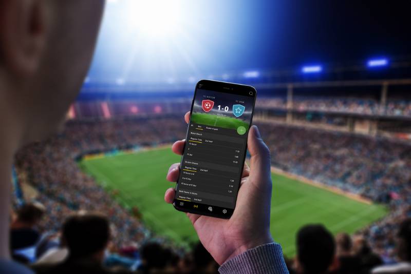 Tips Nội Gián Là Gì? Có Nên Sử Dụng Tips Nội Gián Khi Chơi Tại 789BET? 3 Nguồn Gốc Và Cách Thu Thập Tips Nội Gián