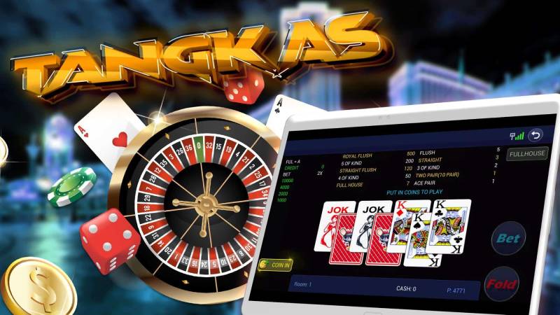 Kinh Nghiệm Chơi Poker 7 Lá - Làm Chủ Bàn Chơi Tốt 5 Những Sai Lầm Người Chơi Cần Tránh
