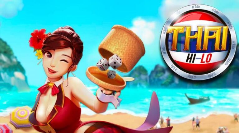 Tài Xỉu Thái Là Gì? Trò Chơi Giải Trí Cực Hot 32 Tài Xỉu Thái Là Gì? Trò Chơi Giải Trí Cực Hot