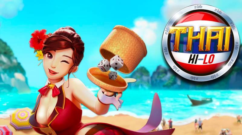 789BET - đăng nhập 789BET.COM trang chủ 789 Bet mới nhất 23 Tài Xỉu Thái Là Gì? Trò Chơi Giải Trí Cực Hot