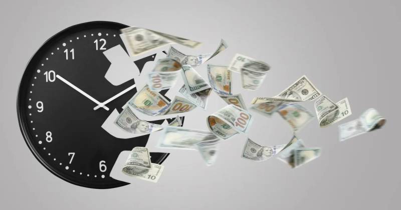 Hướng Dẫn Rút Tiền 789BET Về Tài Khoản Chỉ 2 Phút 4 Thời Gian Xử Lý Giao Dịch
