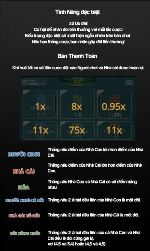 Trăm Knorr Là Gì? Cách Soi Cầu Trăm Knorr Đỉnh Cao 5 Tính Năng Đặc Biệt Trong Trăm Knorr
