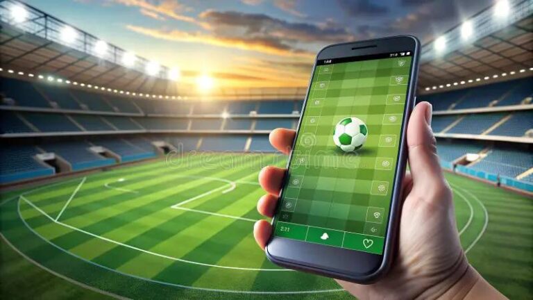 Tips Nội Gián Là Gì? Có Nên Sử Dụng Tips Nội Gián Khi Chơi Tại 789BET? 6 Tips Noi Gian La Gi Co Nen Su Dung Tips Noi Gian Khi Choi Tai 789BET