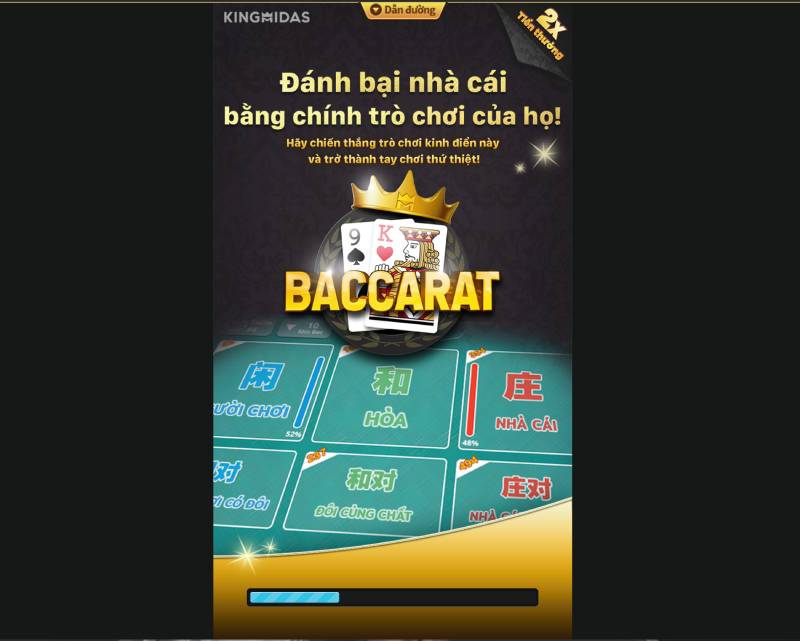 789BET - đăng nhập 789BET.COM trang chủ 789 Bet mới nhất 20 Tram Knorr La Gi Cach Soi Cau Tram Knorr Dinh Cao 1