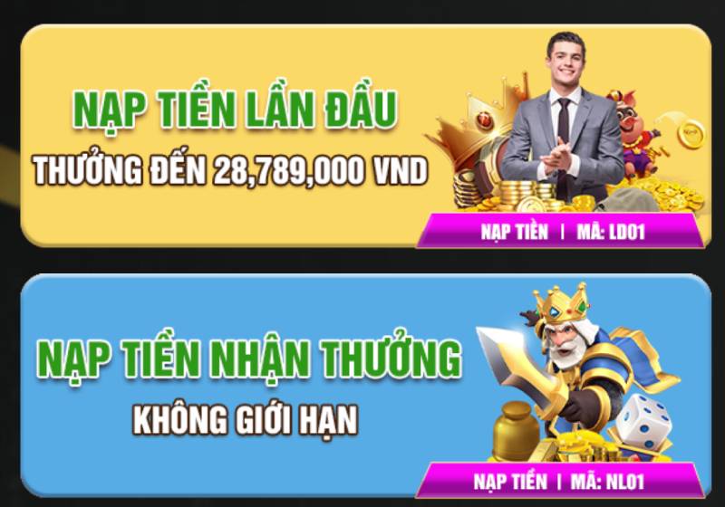 Cách Đăng Ký 789BET Chi Tiết Và Nhanh Nhất 5 Ưu Đãi Dành Cho Thành Viên Mới