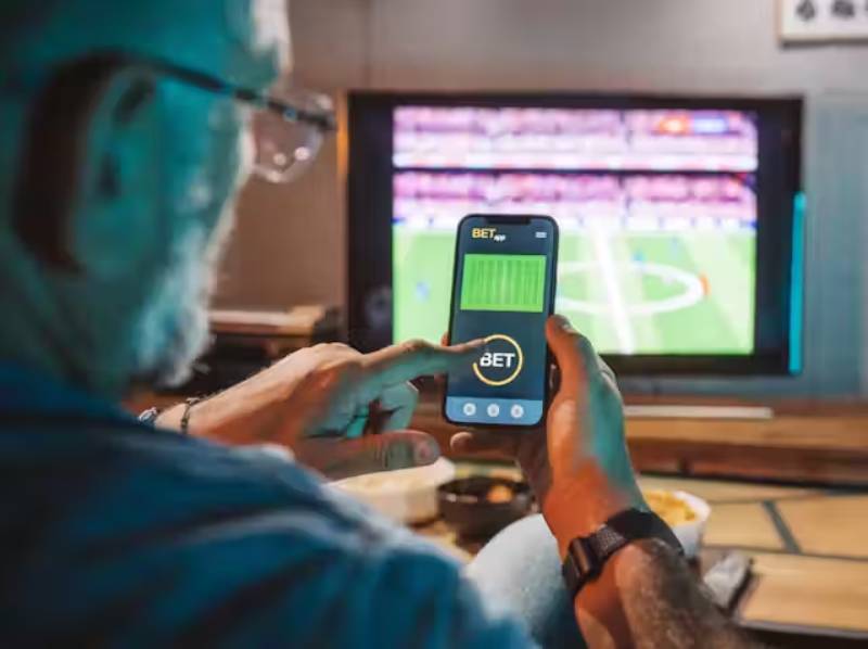 Tips Nội Gián Là Gì? Có Nên Sử Dụng Tips Nội Gián Khi Chơi Tại 789BET? 4 Ưu Điểm Và Nhược Điểm Của Tips Nội Gián
