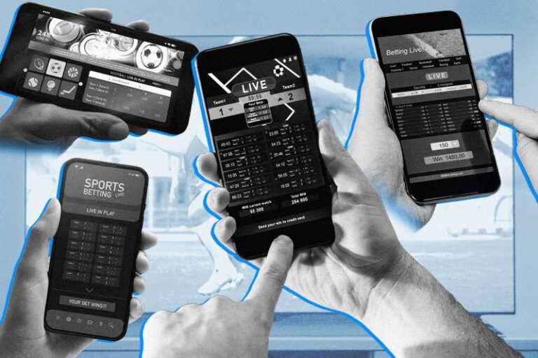 Xả Kèo Bóng Đá Là Gì? Bí Quyết Thắng Lớn Tại 789BET 12 Xả Kèo Bóng Đá Là Gì? Bí Quyết Thắng Lớn Tại 789BET