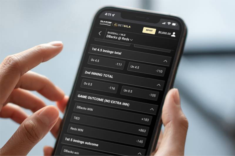 Xả Kèo Bóng Đá Là Gì? Bí Quyết Thắng Lớn Tại 789BET 4 Xả Kèo Khi Đang Nắm Lợi Thế