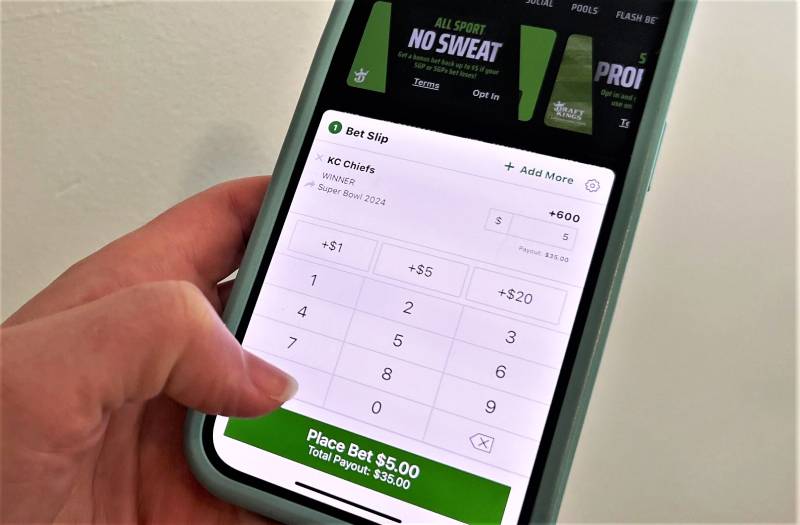 Xả Kèo Bóng Đá Là Gì? Bí Quyết Thắng Lớn Tại 789BET 5 Xả Kèo Khi Ở Thế Bất Lợi