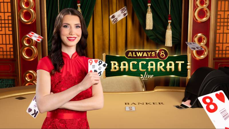 789BET - đăng nhập 789BET.COM trang chủ 789 Bet mới nhất 12 Cach Choi Baccarat Luon Thang Bi Quyet Tu Cao Thu Me Game