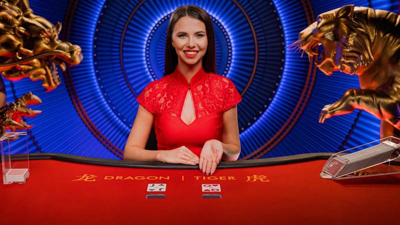 789BET - đăng nhập 789BET.COM trang chủ 789 Bet mới nhất 7 Cách Chơi Bài Rồng Hổ Chi Tiết Cho Newbie Và Bí Quyết Chiến Thắng