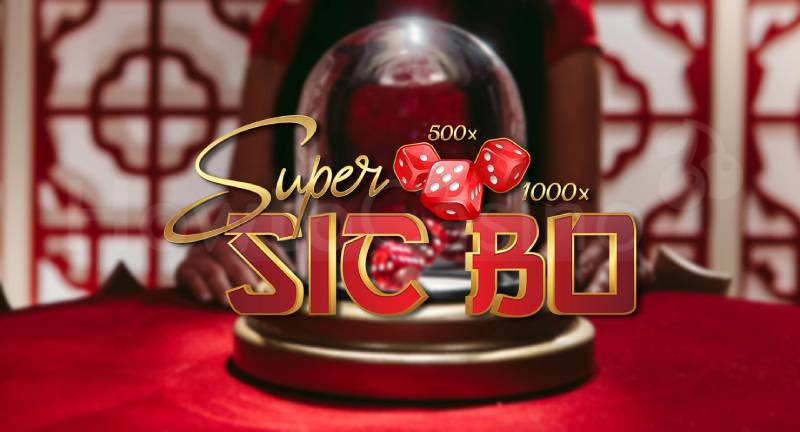 789BET - đăng nhập 789BET.COM trang chủ 789 Bet mới nhất 13 Giai Ma Luat Choi Sicbo Online Hieu Dung De Thang Lon