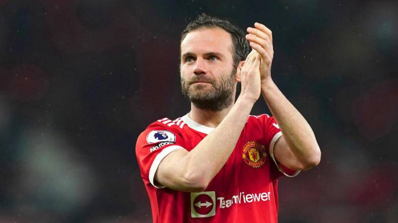 Top 5 Cầu Thủ Bóng Đá Có Chỉ Số IQ Cao Nhất 3 Juan Mata – Cầu thủ thông minh nhất Premier League