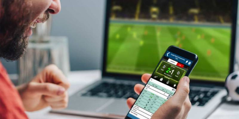 789BET - đăng nhập 789BET.COM trang chủ 789 Bet mới nhất 6 Keo Cuoc Ty So Chinh Xac Tung Hiep Nghe Thuat Doan Dung An Day